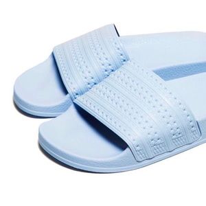 Adidas Original Adilette Slides